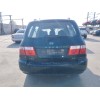 Recambio de carroceria corte para kia carens 2.0 turbodiesel cat referencia OEM IAM   