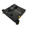Recambio de modulo electronico para mercedes-benz clase e (w211) berlina 2.2 cdi cat referencia OEM IAM 2118703185  