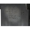 Recambio de caja reles / fusibles para porsche cayenne (typ 9pa1) s referencia OEM IAM 7L0941828  