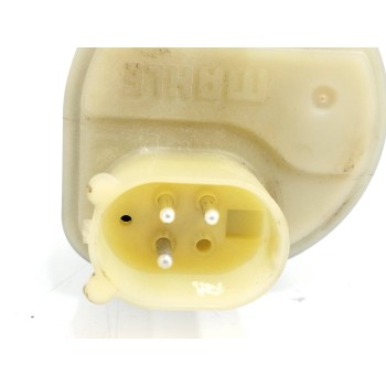 Recambio de bomba combustible para bmw 4 gran coupe (f36) 420 d referencia OEM IAM 8572521  