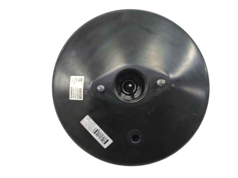 Recambio de servofreno para fiat ducato furgoneta (250) 100 multijet 2,2 d referencia OEM IAM 51837322 0204051287 