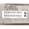 Recambio de columna direccion para bmw serie 1 lim. (f21) 2.0 turbodiesel referencia OEM IAM 6854964  