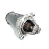 Recambio de motor arranque para kia picanto (ja) 1.0 cat referencia OEM IAM 3610004300 F002GC0051 