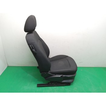 Recambio de asiento delantero derecho para audi a1 (8x) 1.6 tdi referencia OEM IAM   