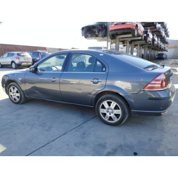 Recambio de carroceria corte para ford mondeo berlina (ge) 2.0 cat referencia OEM IAM   