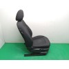 Recambio de asiento delantero derecho para audi a1 (8x) 1.6 tdi referencia OEM IAM   