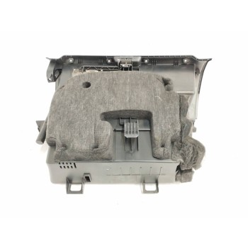 Recambio de guantera para mercedes-benz clase a (w169) 2.0 cdi cat referencia OEM IAM 1005483  