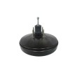 Recambio de servofreno para fiat ducato furgoneta (250) 100 multijet 2,2 d referencia OEM IAM 51837322 0204051287 