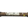 Recambio de transmision delantera derecha para renault express iii 1.5 blue dci 95 (f6ab) referencia OEM IAM 391009795R  