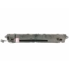 Recambio de sistema audio / radio cd para bmw serie 1 lim. (f21) 2.0 turbodiesel referencia OEM IAM 61319323554 CONTROLES RADIO 