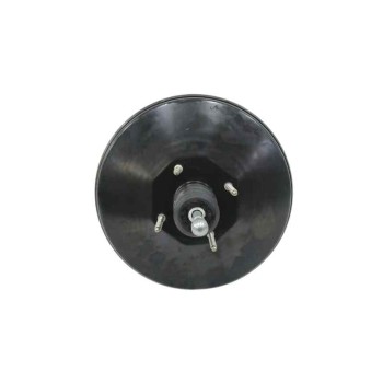 Recambio de servofreno para fiat ducato furgoneta (250) 100 multijet 2,2 d referencia OEM IAM 51837322 0204051287 