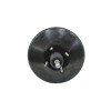 Recambio de servofreno para fiat ducato furgoneta (250) 100 multijet 2,2 d referencia OEM IAM 51837322 0204051287 