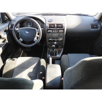 Recambio de carroceria corte para ford mondeo berlina (ge) 2.0 cat referencia OEM IAM   
