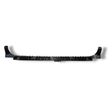 Recambio de refuerzo paragolpes trasero para tesla model 3 (5yj3) ev referencia OEM IAM 108399400G 11219100E 