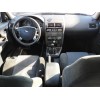 Recambio de carroceria corte para ford mondeo berlina (ge) 2.0 cat referencia OEM IAM   