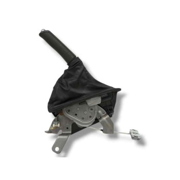 Recambio de palanca freno de mano para subaru forester (sh_) 2.0 d awd (shh) referencia OEM IAM 26001SC060JC  