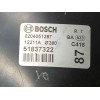 Recambio de servofreno para fiat ducato furgoneta (250) 100 multijet 2,2 d referencia OEM IAM 51837322 0204051287 