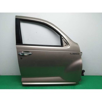 PUERTA DELANTERA DERECHA 05066966AE 