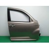 Recambio de puerta delantera derecha para chrysler pt cruiser (pt) 2.2 crd cat referencia OEM IAM 05066966AE  