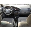 Recambio de carroceria corte para kia carens 2.0 turbodiesel cat referencia OEM IAM   