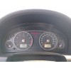 Recambio de carroceria corte para ford mondeo berlina (ge) 2.0 cat referencia OEM IAM   