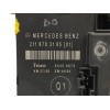 Recambio de modulo electronico para mercedes-benz clase e (w211) berlina 2.2 cdi cat referencia OEM IAM 2118703185  