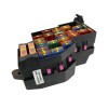 Recambio de caja reles / fusibles para porsche cayenne (typ 9pa1) s referencia OEM IAM 7L0941828  