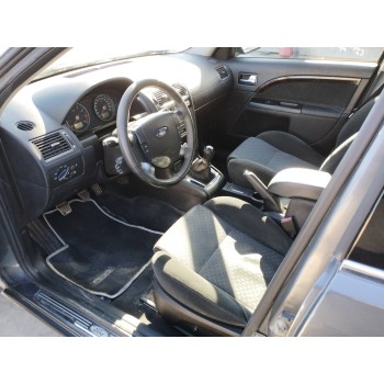 Recambio de carroceria corte para ford mondeo berlina (ge) 2.0 cat referencia OEM IAM   