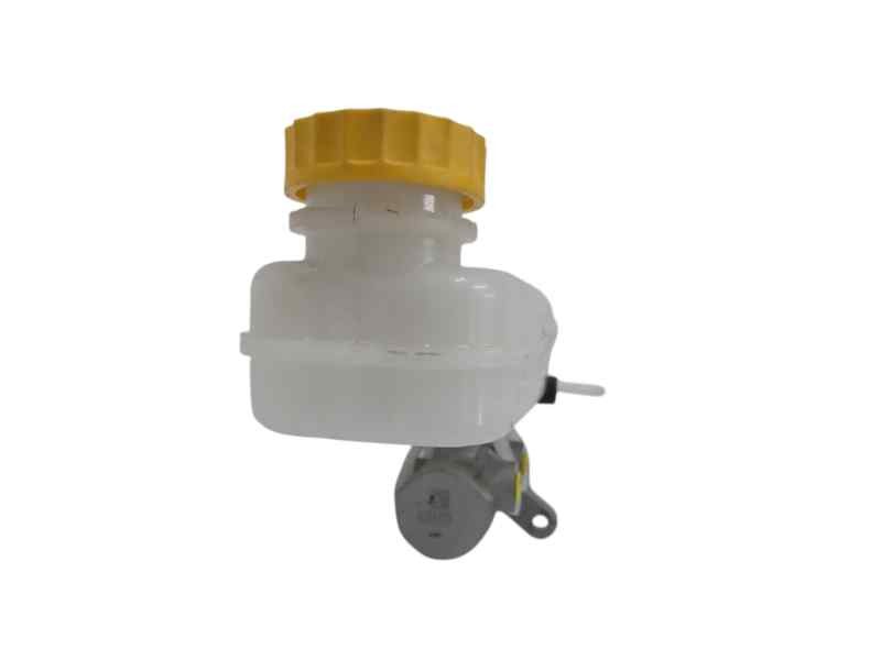 Recambio de bomba freno para fiat ducato furgoneta (250) 100 multijet 2,2 d referencia OEM IAM 0204255096  