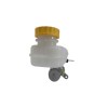 Recambio de bomba freno para fiat ducato furgoneta (250) 100 multijet 2,2 d referencia OEM IAM 0204255096  