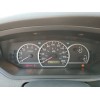 Recambio de carroceria corte para kia carens 2.0 turbodiesel cat referencia OEM IAM   