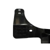 Recambio de refuerzo paragolpes trasero para tesla model 3 (5yj3) ev referencia OEM IAM 108399400G 11219100E 