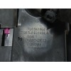 Recambio de caja reles / fusibles para porsche cayenne (typ 9pa1) s referencia OEM IAM 7L0941828  