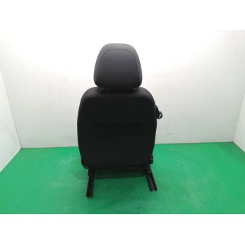 Recambio de asiento delantero derecho para audi a1 (8x) 1.6 tdi referencia OEM IAM   