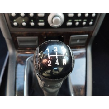 Recambio de carroceria corte para ford mondeo berlina (ge) 2.0 cat referencia OEM IAM   