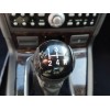 Recambio de carroceria corte para ford mondeo berlina (ge) 2.0 cat referencia OEM IAM   