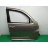 Recambio de puerta delantera derecha para chrysler pt cruiser (pt) 2.2 crd cat referencia OEM IAM 05066966AE  