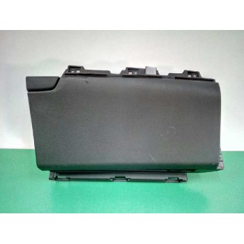 GUANTERA 84540G5010 TIENE UNA PEQUEÑA MARCA 