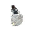 Recambio de motor arranque para kia picanto (ja) 1.0 cat referencia OEM IAM 3610004300 F002GC0051 
