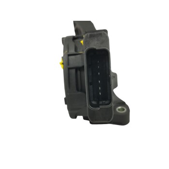 Recambio de potenciometro pedal para citroën c3 1.2 12v vti / puretech referencia OEM IAM 9671433780  