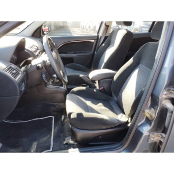 Recambio de carroceria corte para ford mondeo berlina (ge) 2.0 cat referencia OEM IAM   