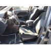 Recambio de carroceria corte para ford mondeo berlina (ge) 2.0 cat referencia OEM IAM   