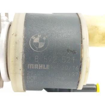 Recambio de bomba combustible para bmw 4 gran coupe (f36) 420 d referencia OEM IAM 8572521  