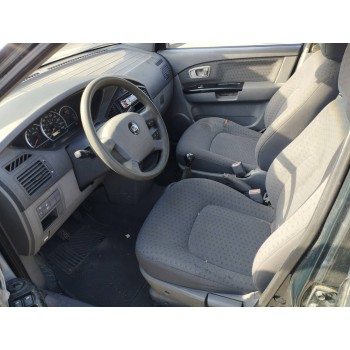 Recambio de carroceria corte para kia carens 2.0 turbodiesel cat referencia OEM IAM   