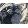 Recambio de carroceria corte para kia carens 2.0 turbodiesel cat referencia OEM IAM   