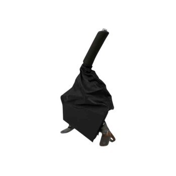 Recambio de palanca freno de mano para subaru forester (sh_) 2.0 d awd (shh) referencia OEM IAM 26001SC060JC  