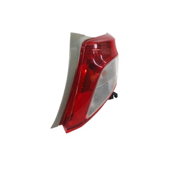 Recambio de piloto trasero derecho para toyota yaris (_p13_) 1.3 (nsp130_) referencia OEM IAM 815510D370  