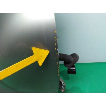 Recambio de puerta delantera derecha para chrysler pt cruiser (pt) 2.2 crd cat referencia OEM IAM 05066966AE  