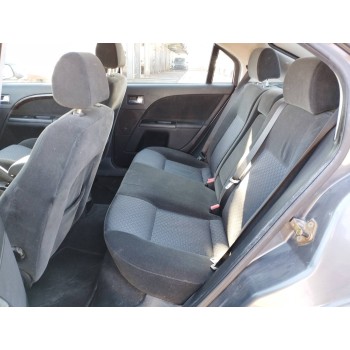 Recambio de carroceria corte para ford mondeo berlina (ge) 2.0 cat referencia OEM IAM   