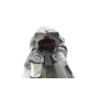 Recambio de motor arranque para kia picanto (ja) 1.0 cat referencia OEM IAM 3610004300 F002GC0051 